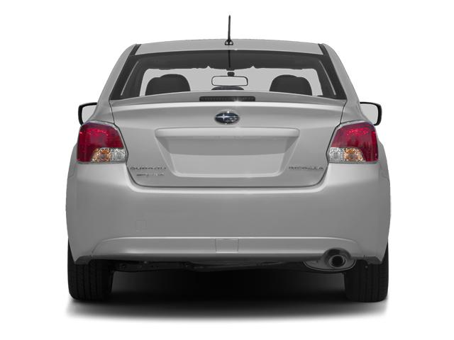 used 2013 Subaru Impreza car, priced at $12,995