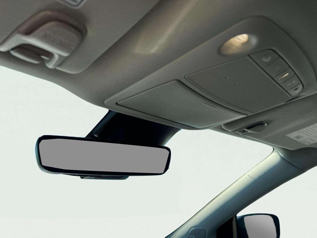 used 2024 Nissan Murano car, priced at $30,983