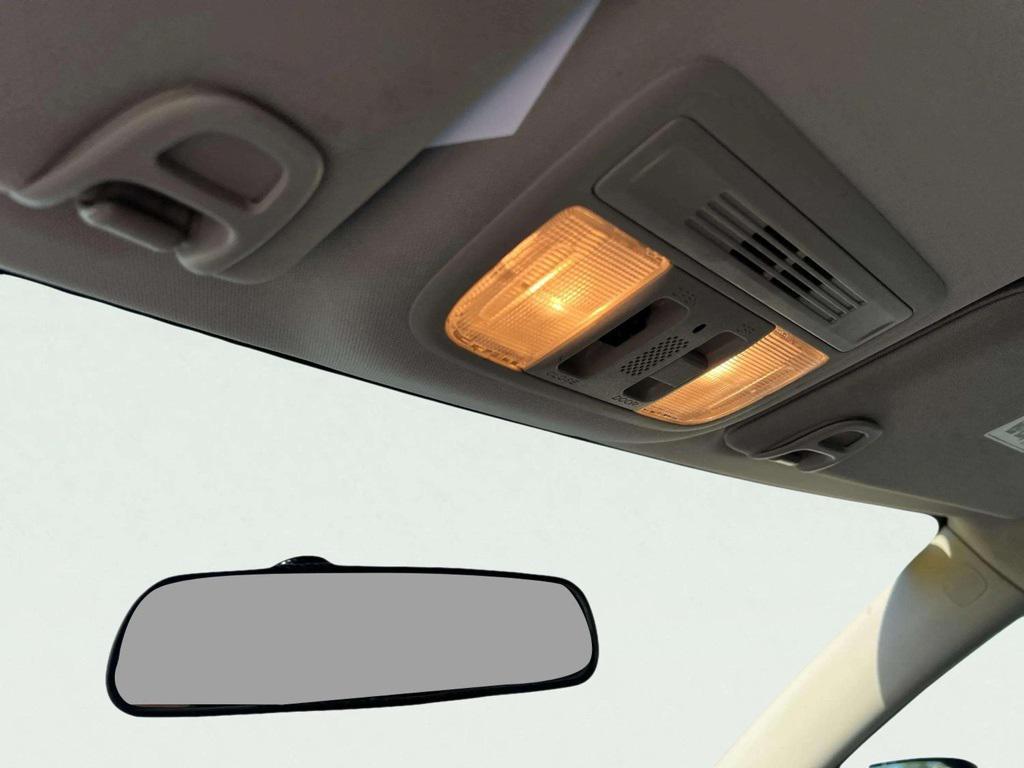 used 2017 Honda Civic car, priced at $16,879