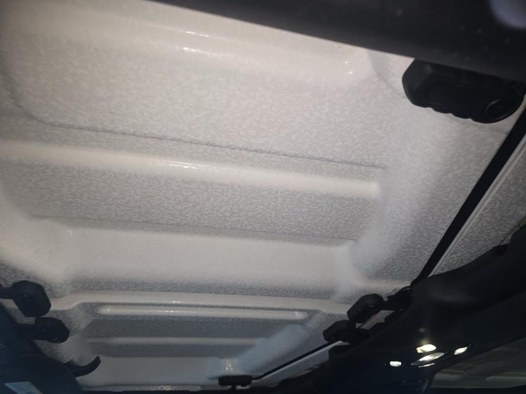 used 2020 Jeep Wrangler Unlimited car, priced at $35,995