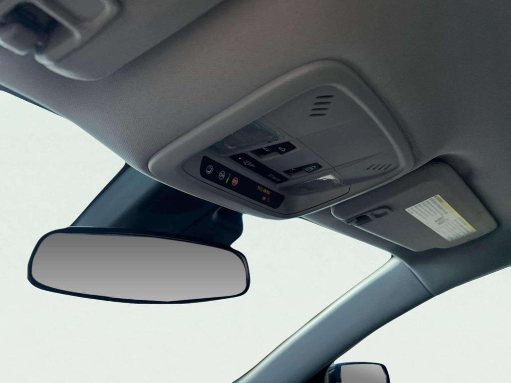 used 2023 Chevrolet Malibu car, priced at $19,244