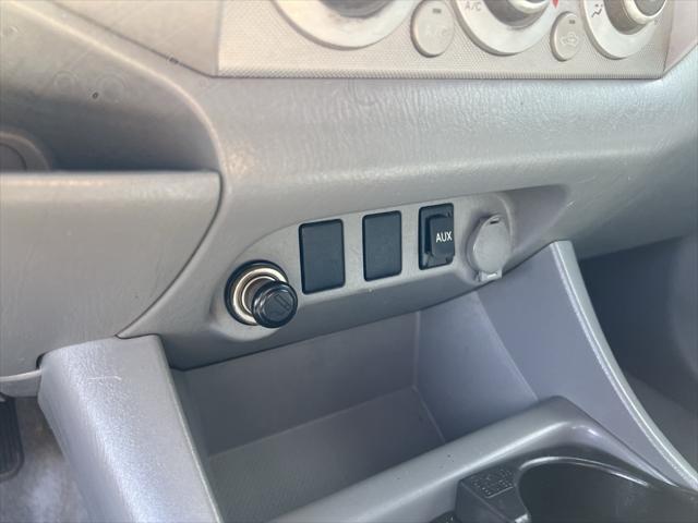 used 2011 Toyota Tacoma car, priced at $18,995