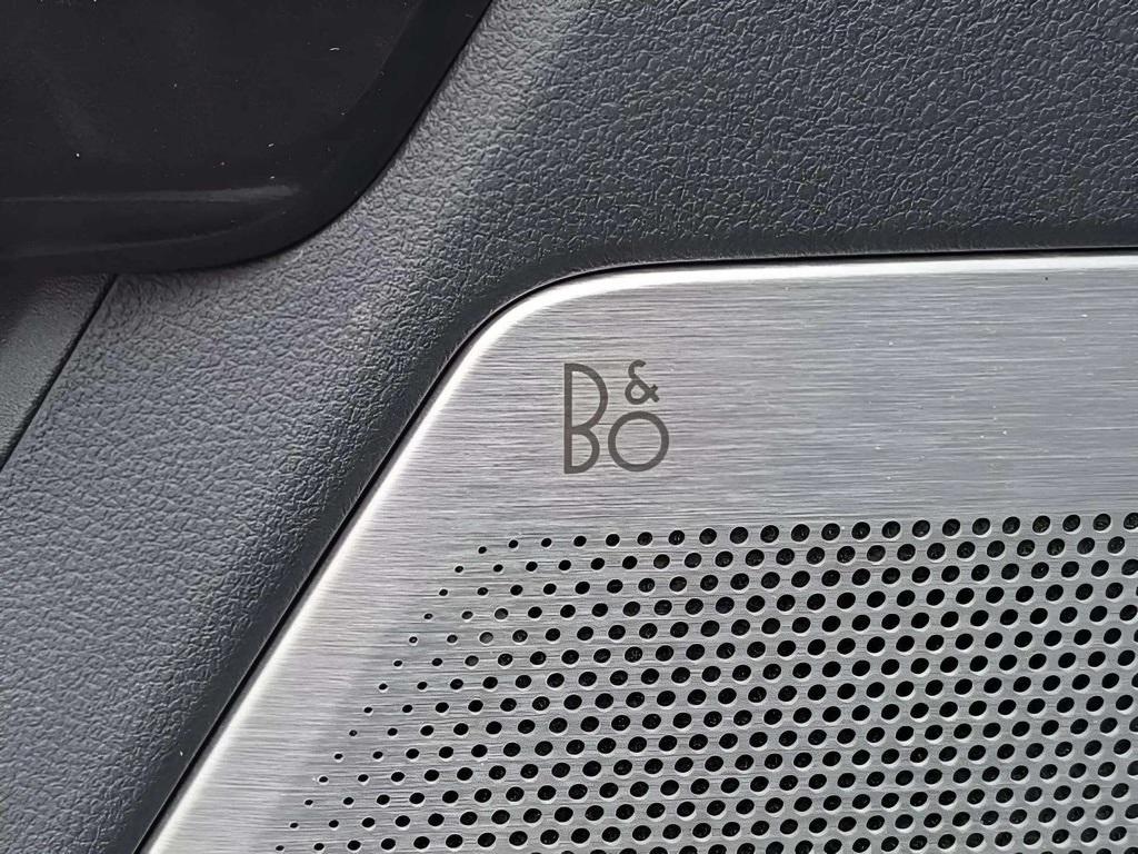 used 2021 Ford F-150 car, priced at $41,527
