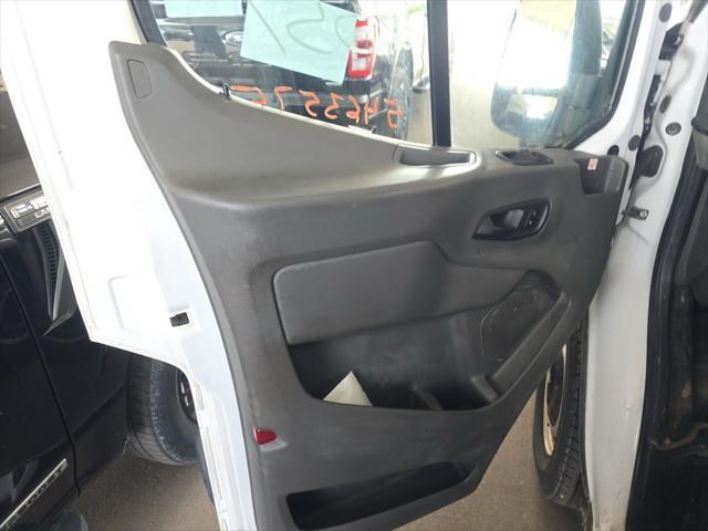 used 2020 Ford Transit-250 car, priced at $29,995