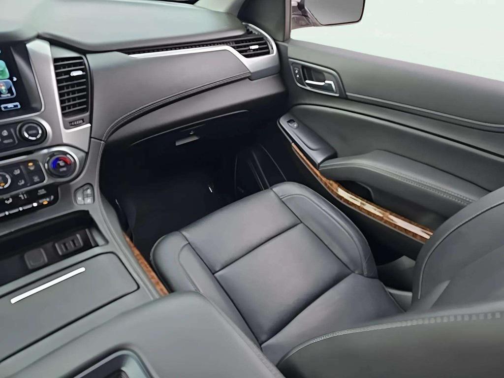 used 2019 Chevrolet Tahoe car, priced at $39,875