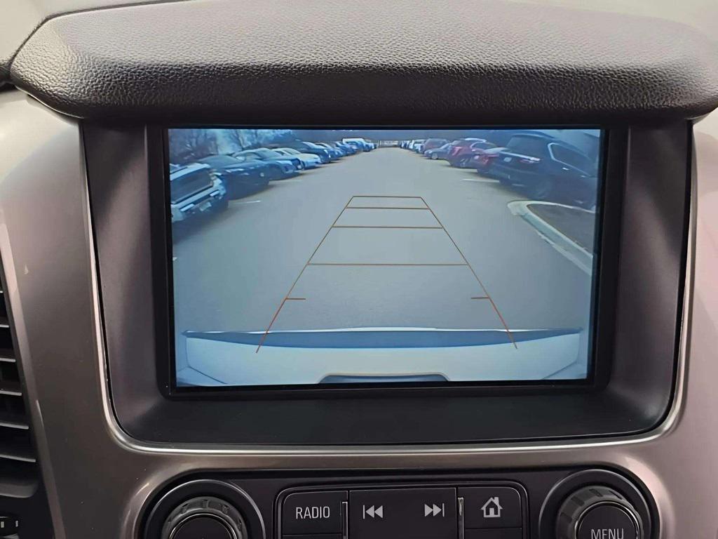 used 2019 Chevrolet Tahoe car, priced at $39,875