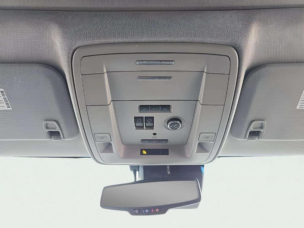 used 2019 Chevrolet Tahoe car, priced at $39,875