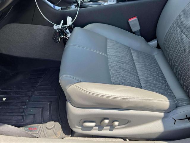 used 2014 Chevrolet Impala car, priced at $15,551