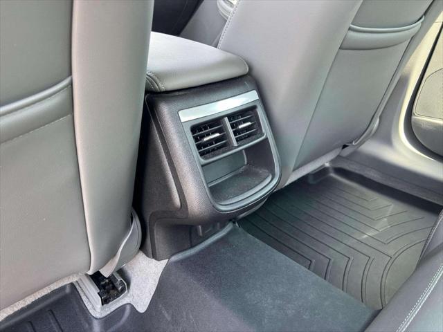 used 2014 Chevrolet Impala car, priced at $15,551