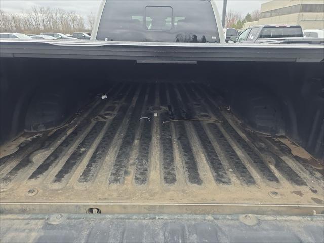 used 2019 Ford F-350 car, priced at $54,995