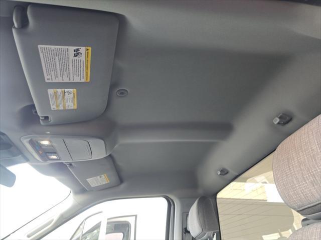 used 2021 Ford F-150 car, priced at $37,995