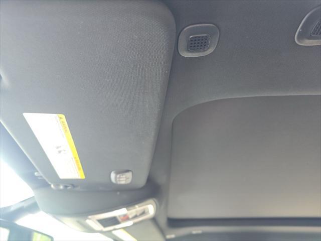 used 2019 Ram 1500 car, priced at $38,995