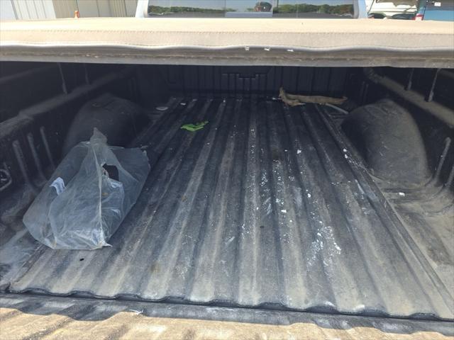 used 2022 Chevrolet Colorado car, priced at $36,995