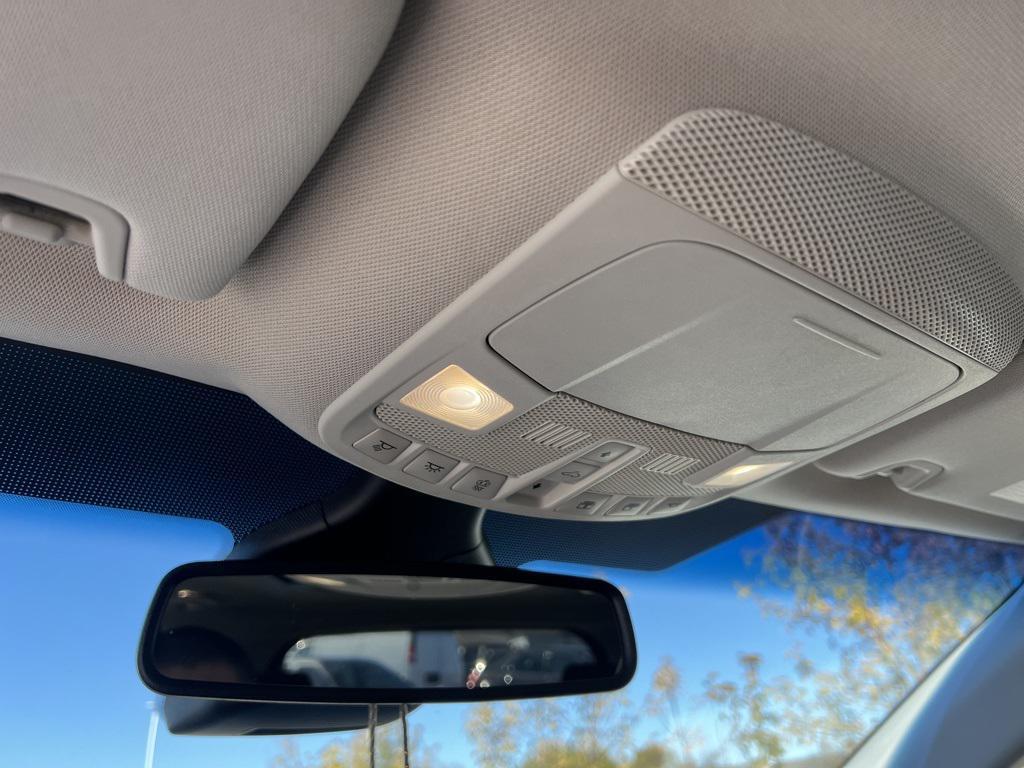 used 2019 Ford Edge car, priced at $16,722