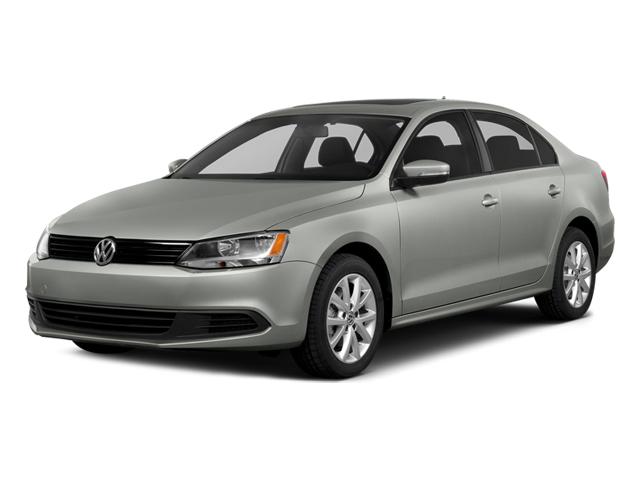 used 2014 Volkswagen Jetta car, priced at $14,995