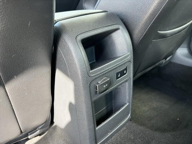 used 2014 Volkswagen Jetta car, priced at $11,896