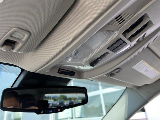 used 2013 Chevrolet Equinox car, priced at $12,995