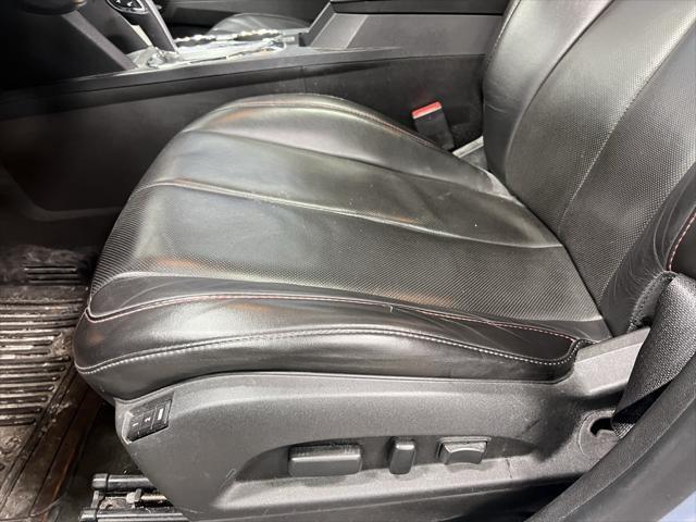 used 2015 Chevrolet Equinox car, priced at $12,995