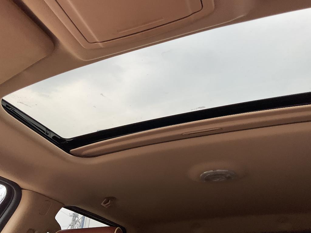 used 2012 Ford F-150 car, priced at $21,500