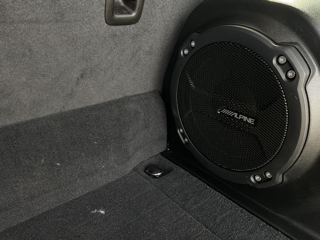 used 2021 Jeep Wrangler Unlimited 4xe car, priced at $33,900