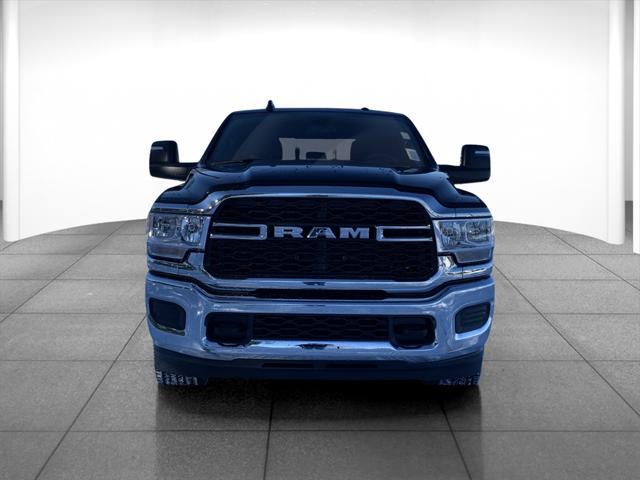 new 2024 Ram 2500 car, priced at $55,891