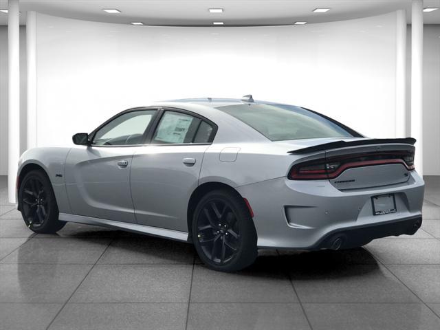 new 2023 Dodge Charger car, priced at $41,924