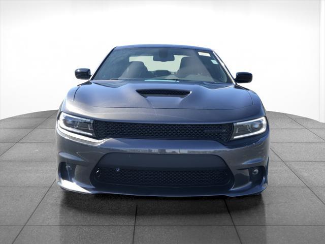 new 2023 Dodge Charger car, priced at $42,424