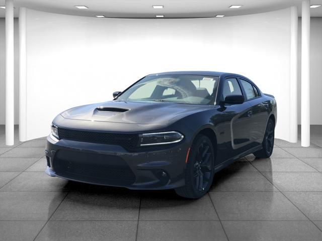 new 2023 Dodge Charger car, priced at $41,174