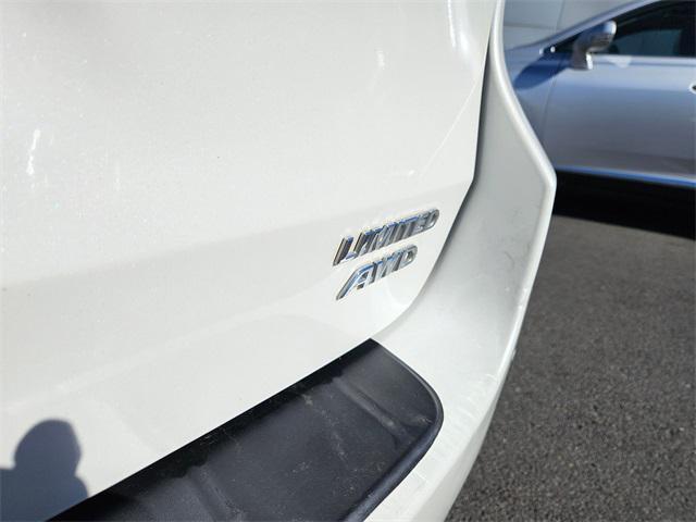 used 2015 Toyota Sienna car, priced at $12,550