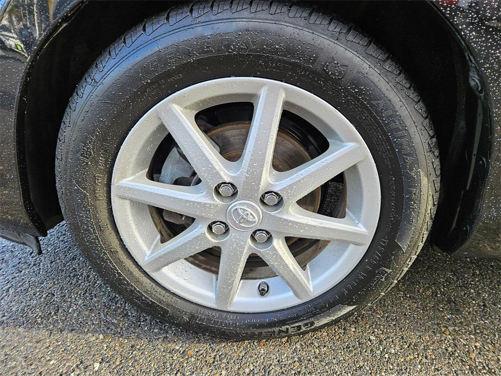 used 2012 Toyota Prius c car, priced at $11,989