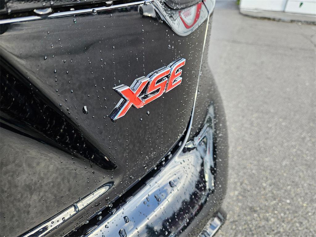 new 2026 Toyota Corolla car, priced at $30,919