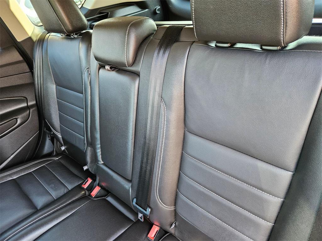 used 2015 Ford Escape car, priced at $9,522