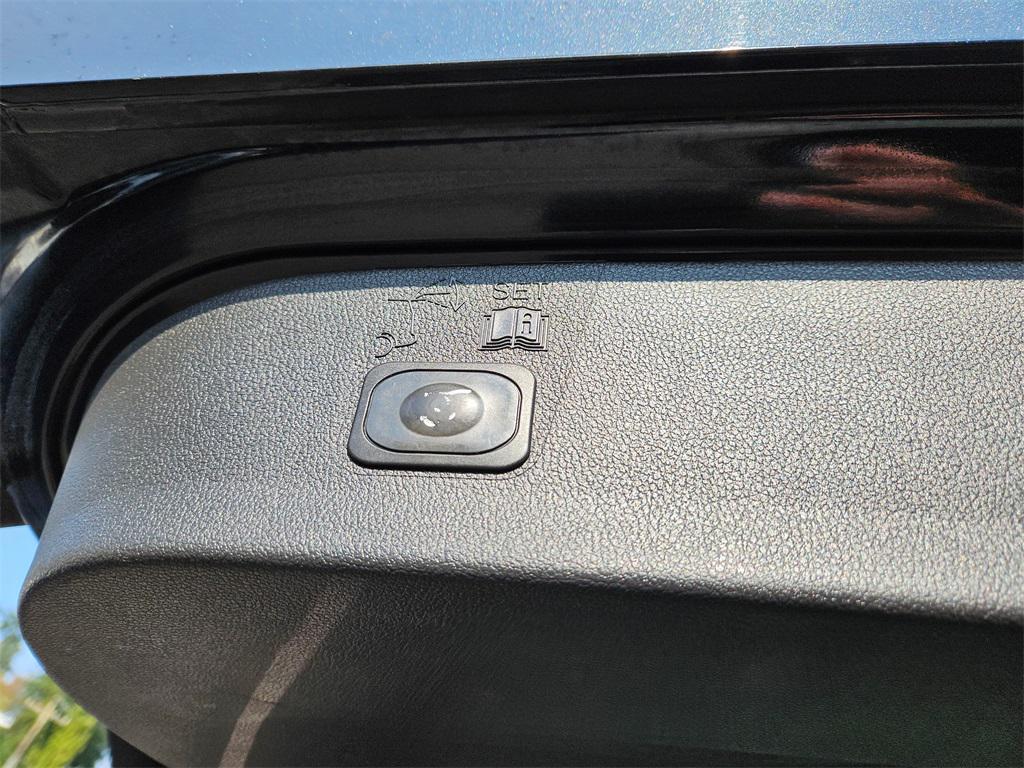 used 2015 Ford Escape car, priced at $9,522