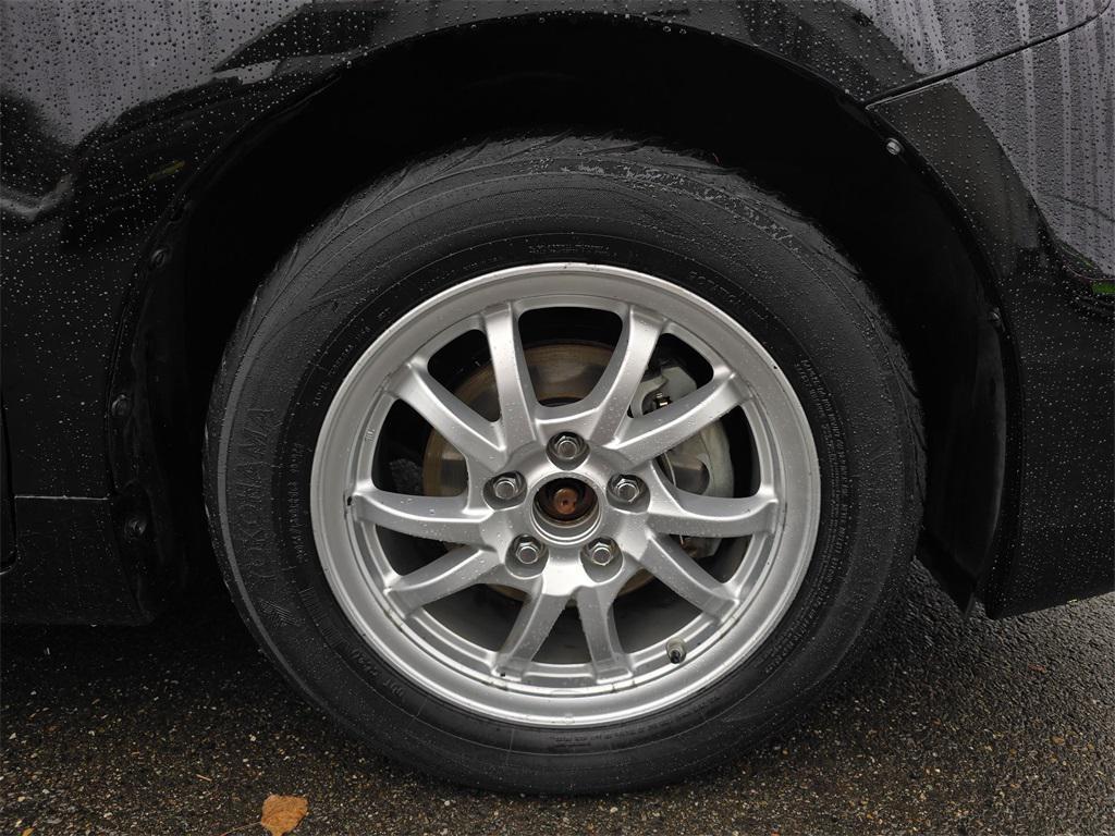 used 2012 Toyota Prius v car, priced at $13,995