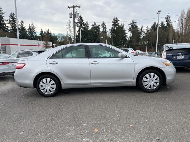 used 2008 Toyota Camry car, priced at $9,951