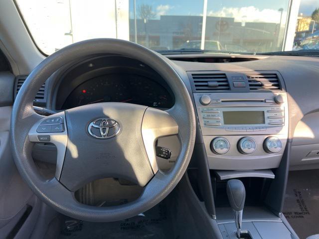 used 2008 Toyota Camry car, priced at $9,951