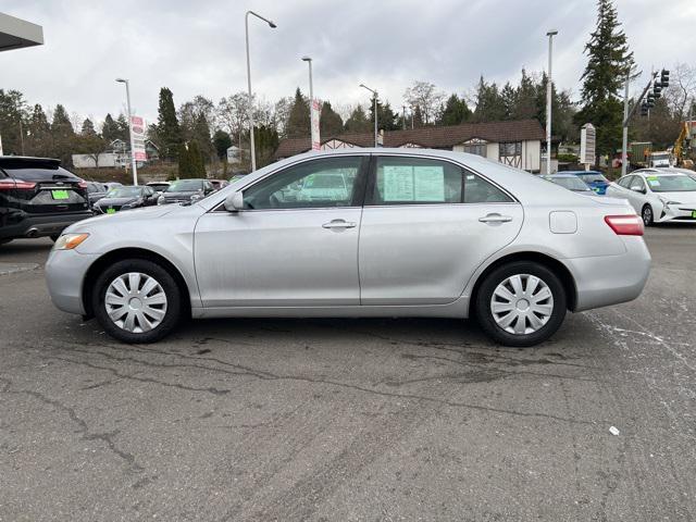 used 2008 Toyota Camry car, priced at $9,951