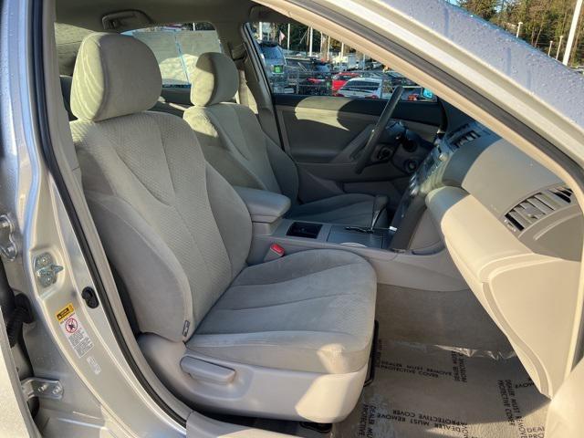 used 2008 Toyota Camry car, priced at $9,951