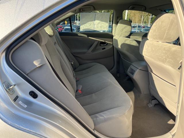 used 2008 Toyota Camry car, priced at $9,951