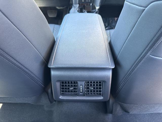 new 2025 Toyota Camry car, priced at $42,043