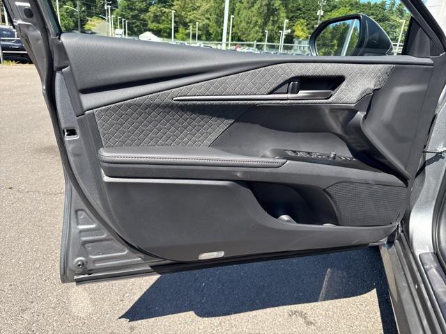 new 2025 Toyota Camry car, priced at $42,043