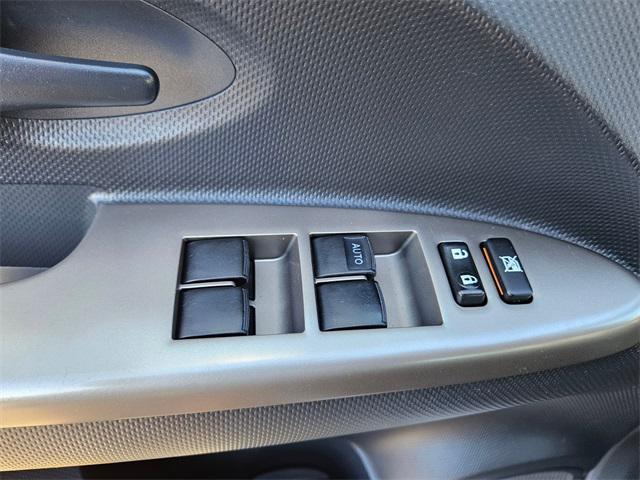 used 2013 Scion xD car, priced at $11,998
