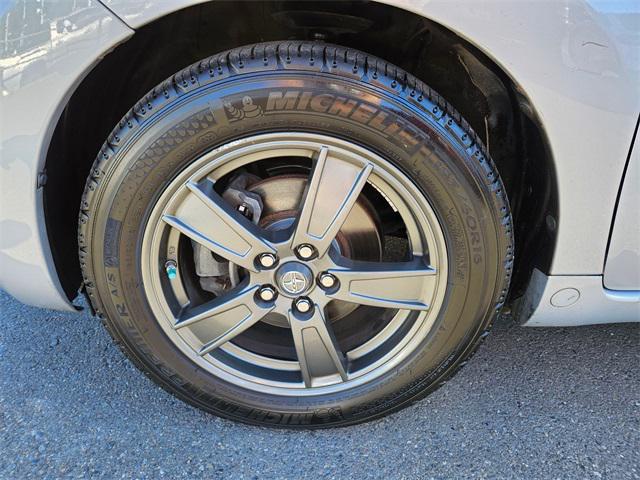 used 2013 Scion xD car, priced at $11,998