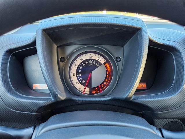 used 2013 Scion xD car, priced at $11,998