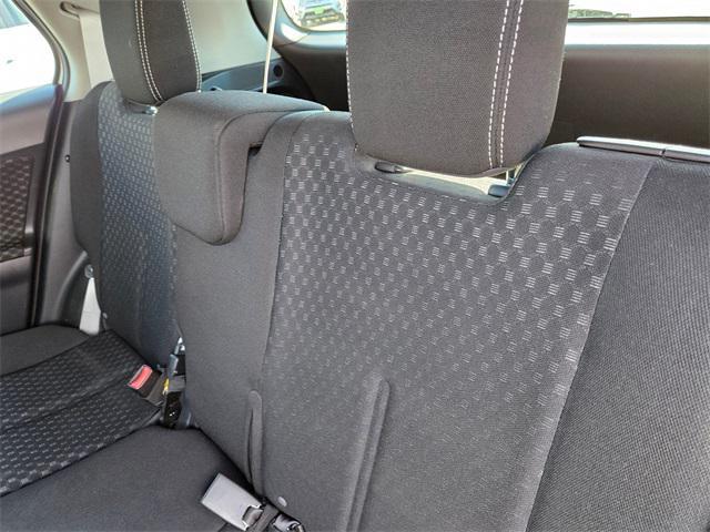 used 2013 Scion xD car, priced at $11,998