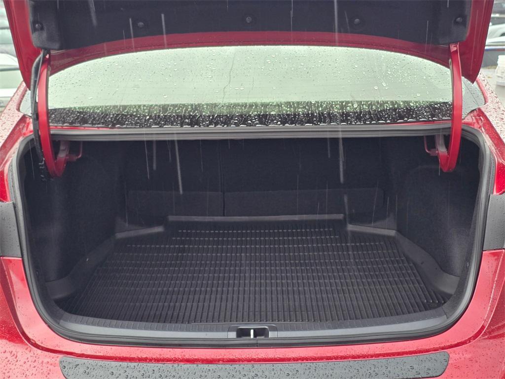 new 2026 Toyota Corolla car, priced at $28,313