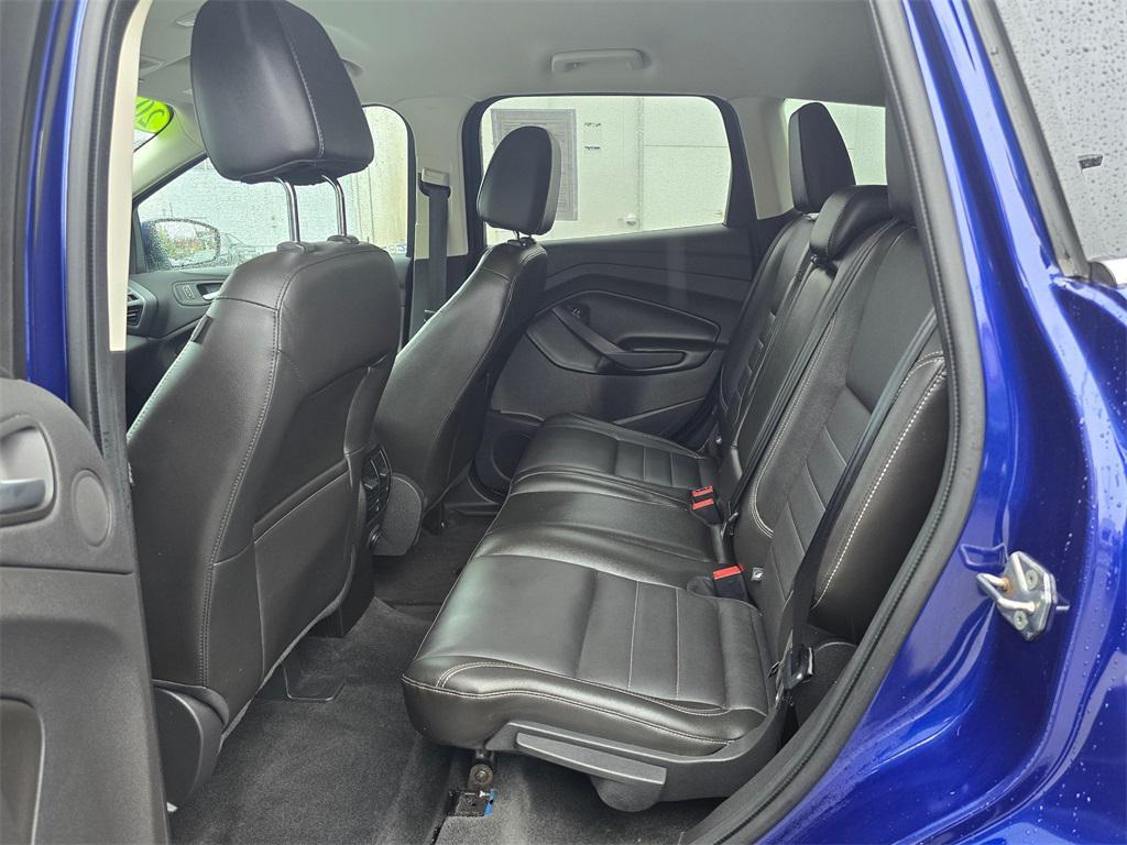 used 2013 Ford Escape car, priced at $10,745