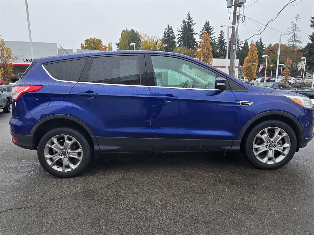 used 2013 Ford Escape car, priced at $10,745