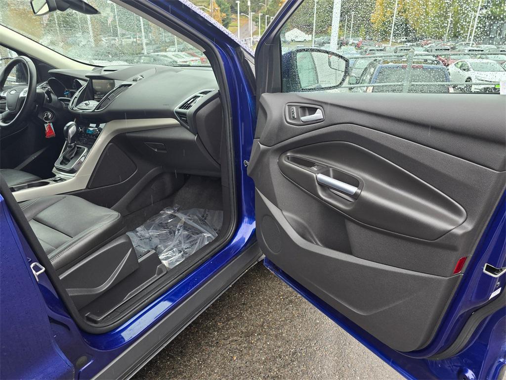 used 2013 Ford Escape car, priced at $10,745