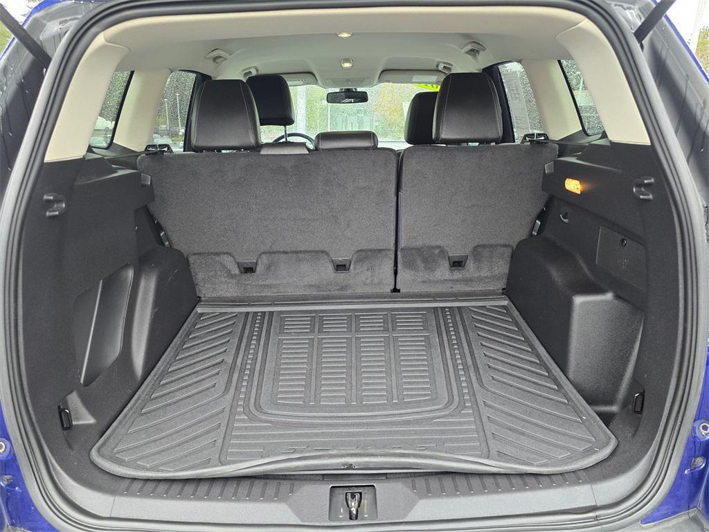 used 2013 Ford Escape car, priced at $10,745